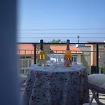 Il Tridente Daire Cefalù