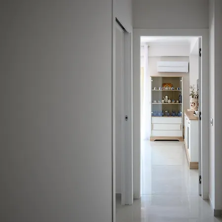 Il Tridente * Cefalù