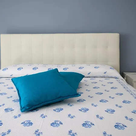 Apartament Il Tridente *