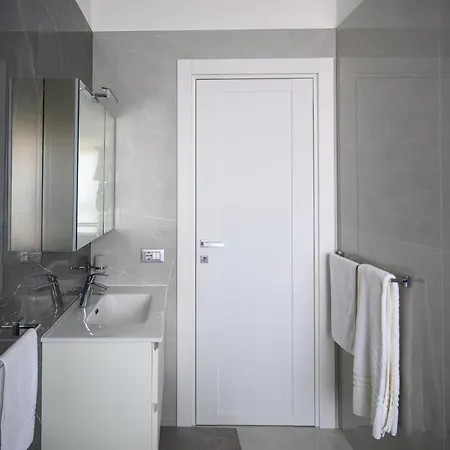 Il Tridente * Cefalù