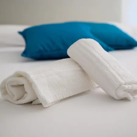 Il Tridente * Cefalù