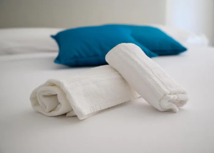 Il Tridente * Cefalù