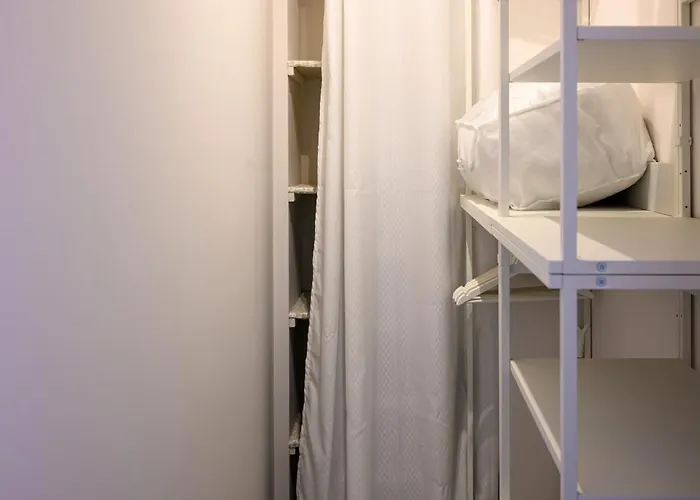 Il Tridente * Cefalù