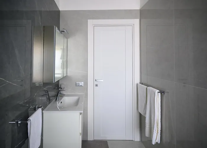 Il Tridente * Cefalù